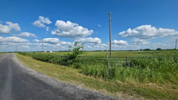 1948 Cordell Road, Sadler, TX 76264