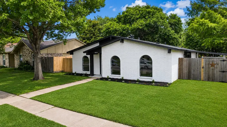9815 Sophora Circle, Dallas, TX 75249 - #2