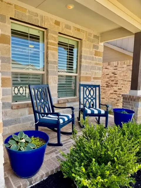 2301 Mockingbird Court, Northlake, TX 76247 - #3