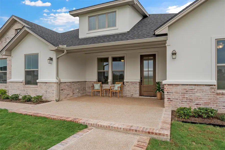 132 Water View Lane, Robinson, TX 76706 - #3