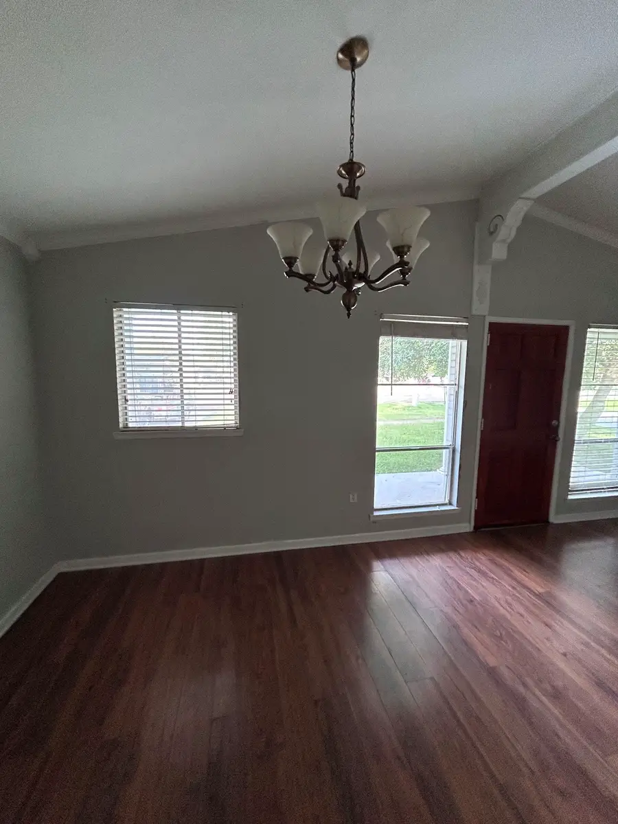 1114 Pear Street, Vidalia, LA 71373 - #2