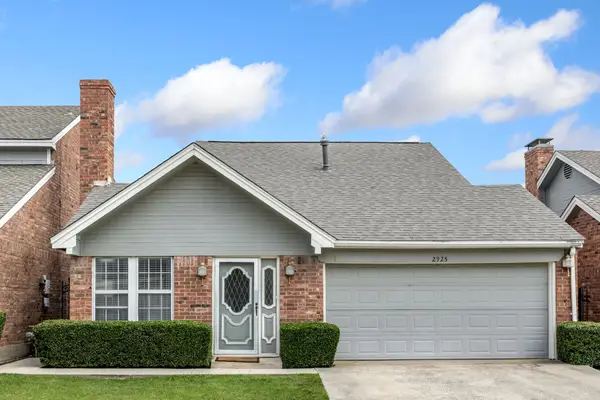2925 Waterfront Drive, Garland, TX 75042