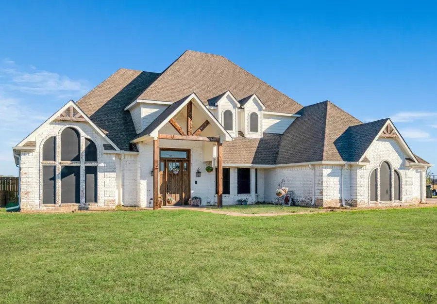 3122 Texas Highway 24, Cooper, TX 75432 - #2