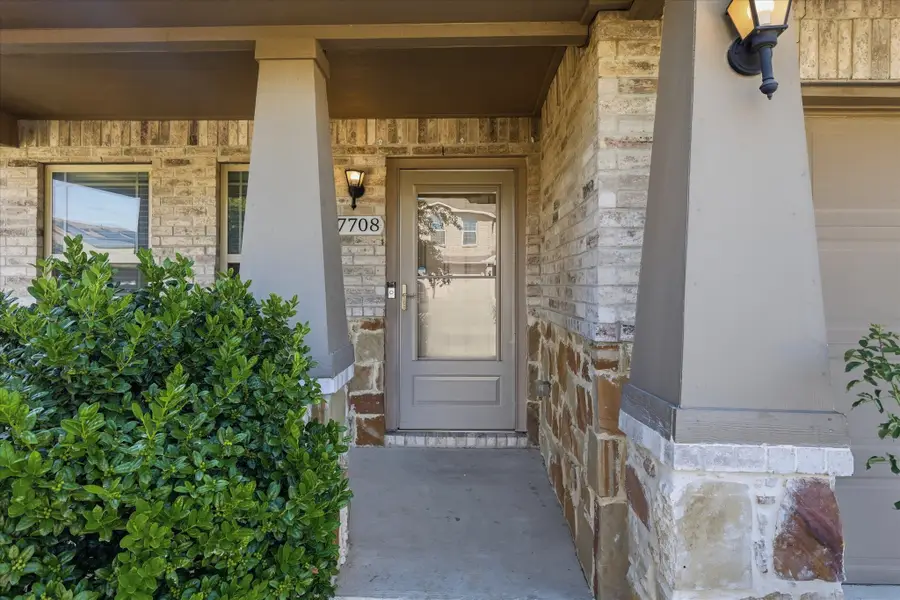 7708 Boat Wind Road, Fort Worth, TX 76179 - #2