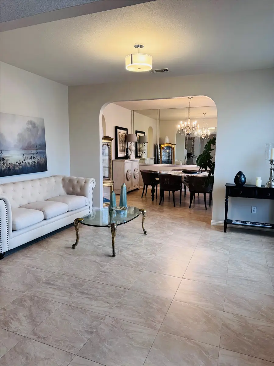 7814 Corona Court, Arlington, TX 76002 - #3