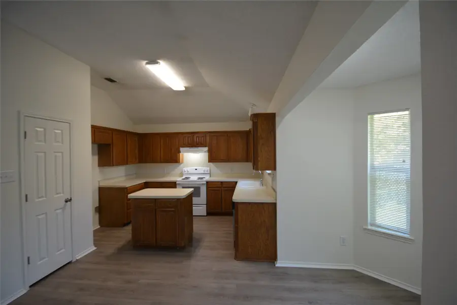 10212 Lone Eagle Court, Fort Worth, TX 76108 - #3