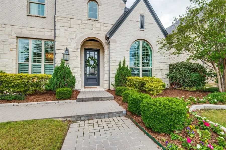 4031 Covent Garden Lane, Frisco, TX 75034 - #2