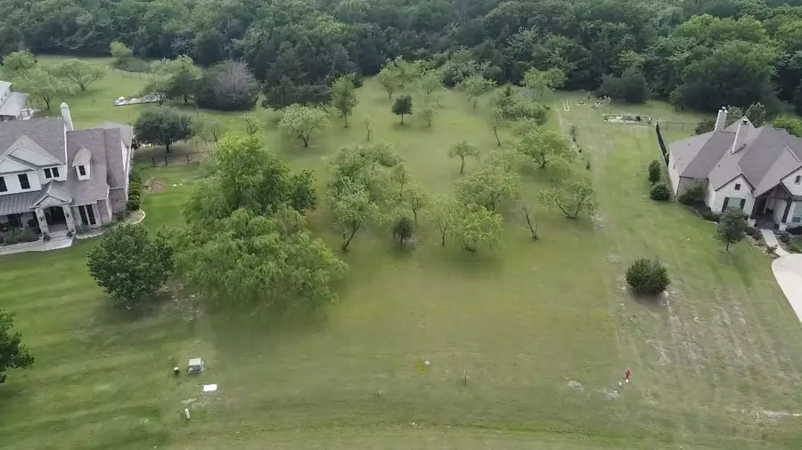 1090 Eagle Pass, Royse City, TX 75189 - #2