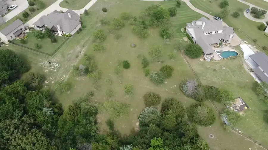 1090 Eagle Pass, Royse City, TX 75189 - #3