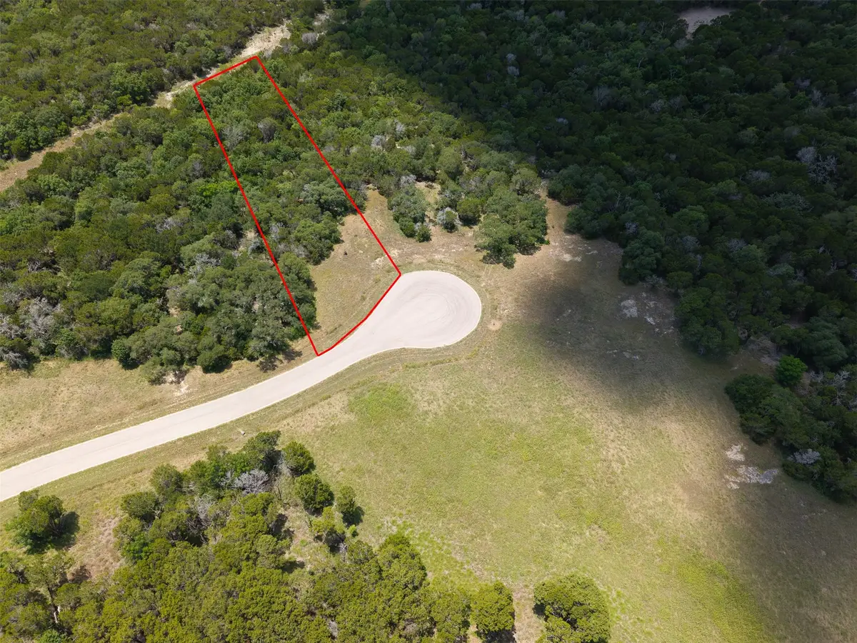 6521 Archerfield Court W, Cleburne, TX 76033 - #1