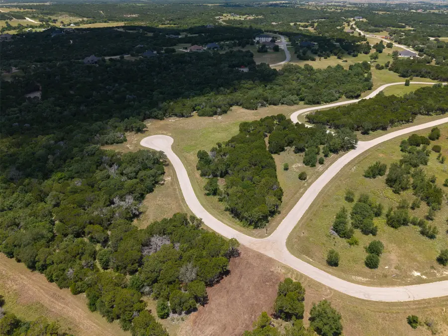 6521 Archerfield Court W, Cleburne, TX 76033 - #3