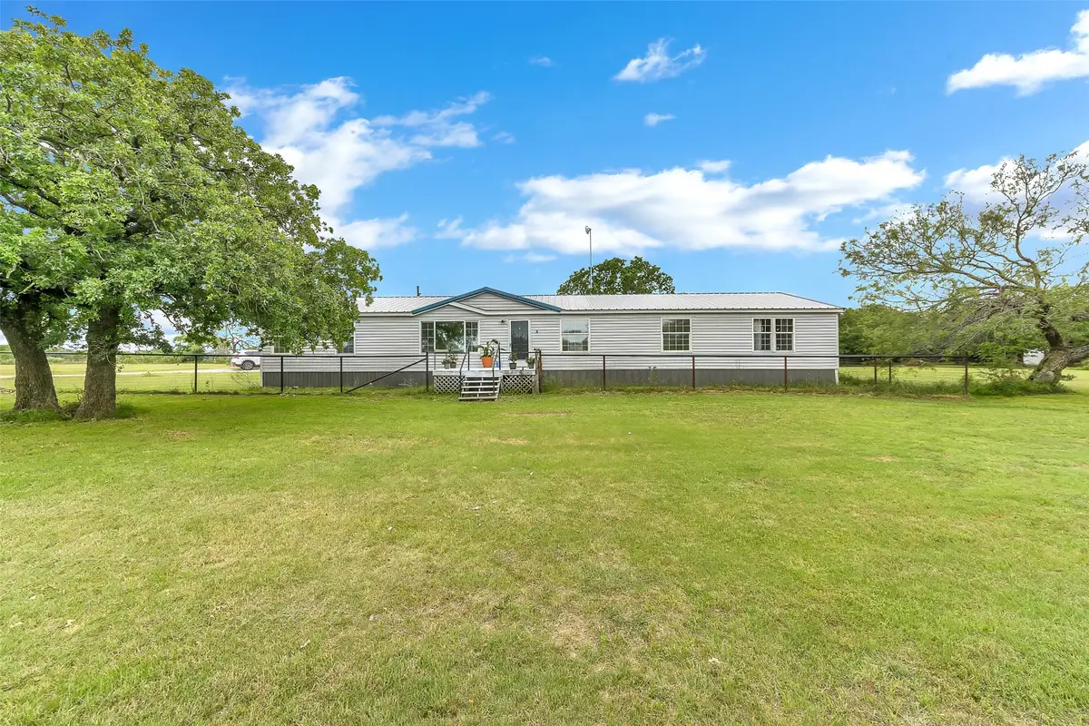 197 County Road 3382, Paradise, TX 76073 - #1