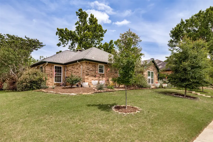 2248 Nob Hill, Carrollton, TX 75006 - #3