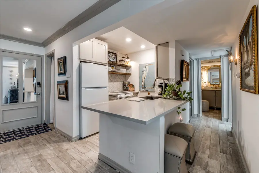 4851 Cedar Springs Road #182, Dallas, TX 75219 - #3