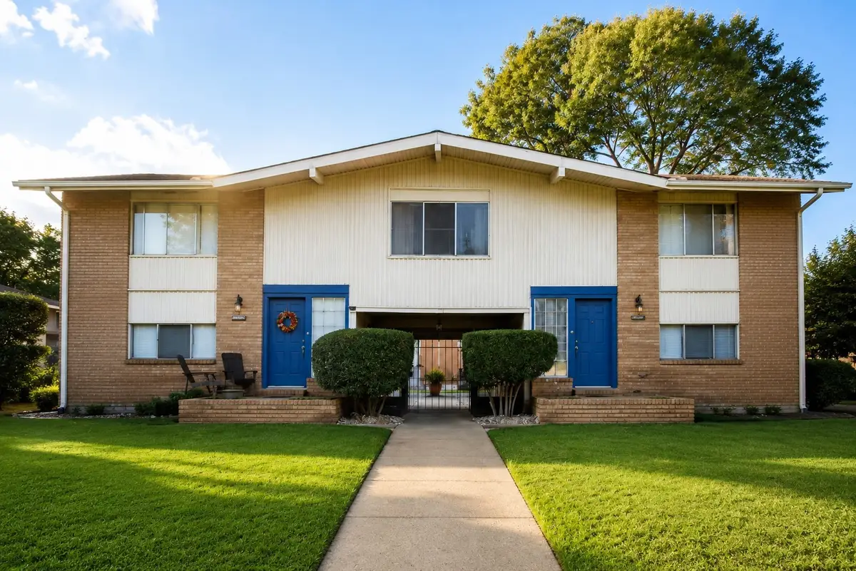 4011 Cole Avenue #113, Dallas, TX 75204 - #1
