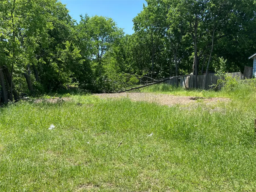 812 S 14th Street, Corsicana, TX 75110 - #2