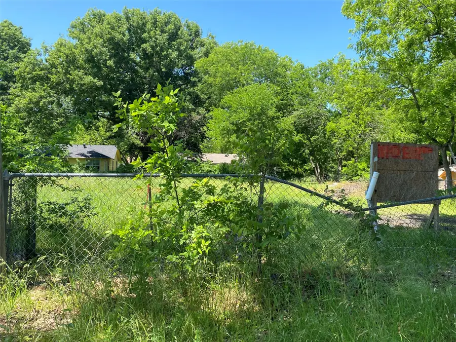 2016 W 13th Avenue, Corsicana, TX 75110 - #2