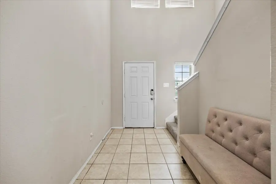 502 Hawthorn Drive, Josephine, TX 75173 - #3