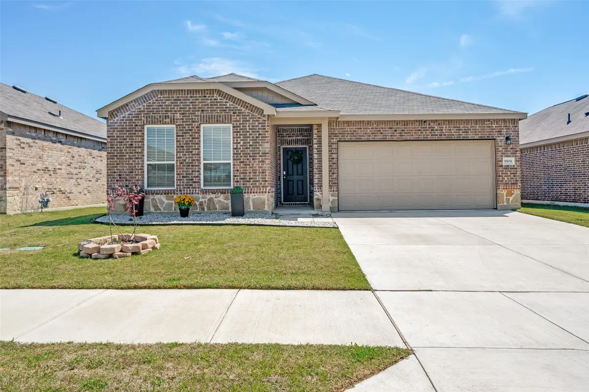 9108 Zubia Lane, Fort Worth, TX 76131 - #1