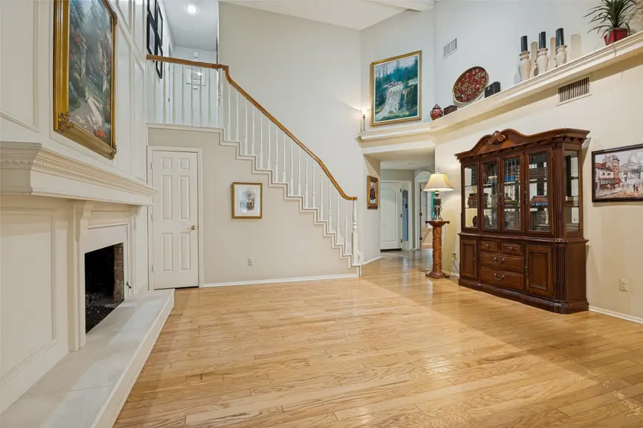 1411 Clubview Court, Arlington, TX 76013 - #3