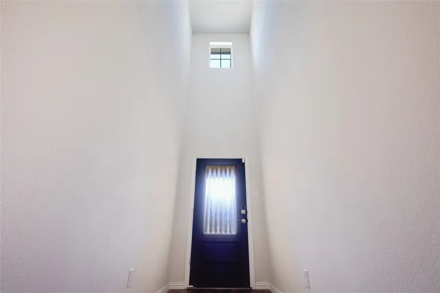 407 Quarry Street, Melissa, TX 75454 - #3