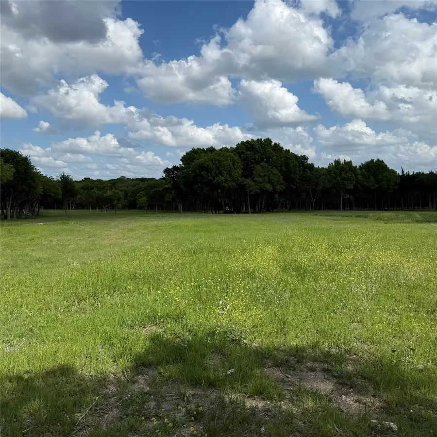721 Rayburn Drive, Desoto, TX 75115 - #2