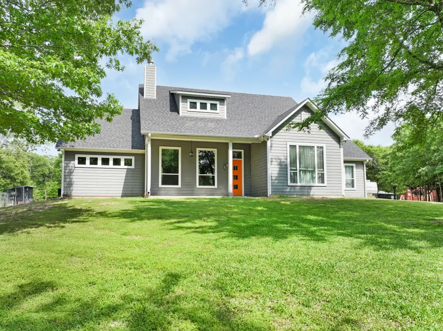 2640 County Road 1030 Nw, Mount Vernon, TX 75457 - #2