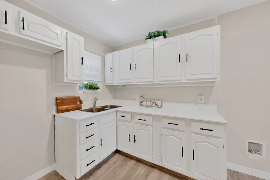 3047 Marjorie Avenue, Dallas, TX 75216 - #2