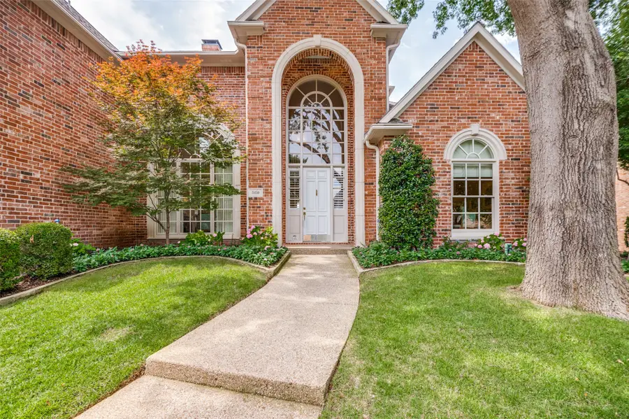 5416 Grasmere Drive, Plano, TX 75093 - #2