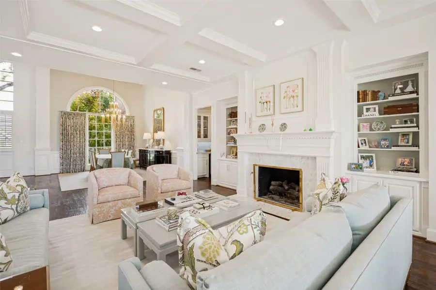 5416 Grasmere Drive, Plano, TX 75093 - #3