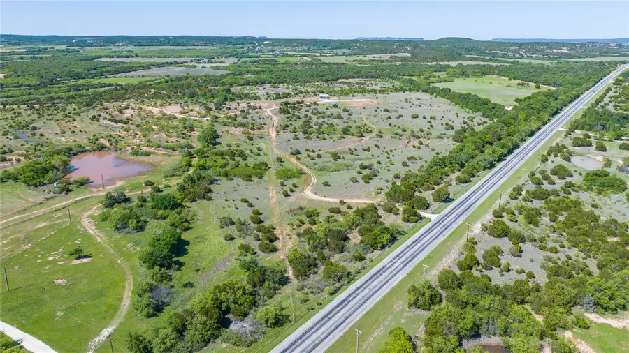 6920 Hwy 83, Ovalo, TX 79541 - #2