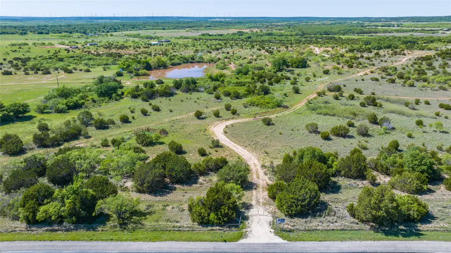 6920 Hwy 83, Ovalo, TX 79541 - #3