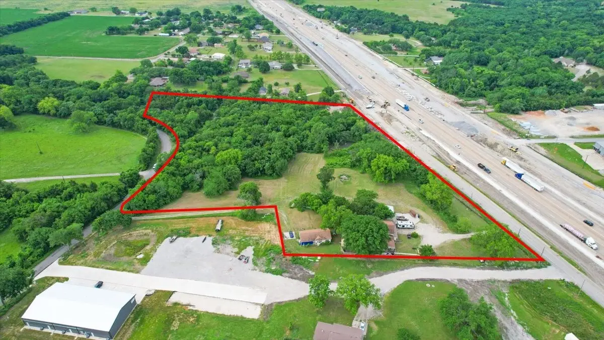 14564 Us Highway 75, Van Alstyne, TX 75495 - #1