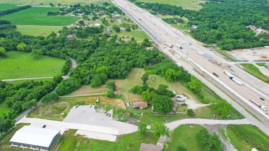 14564 Us Highway 75, Van Alstyne, TX 75495 - #2