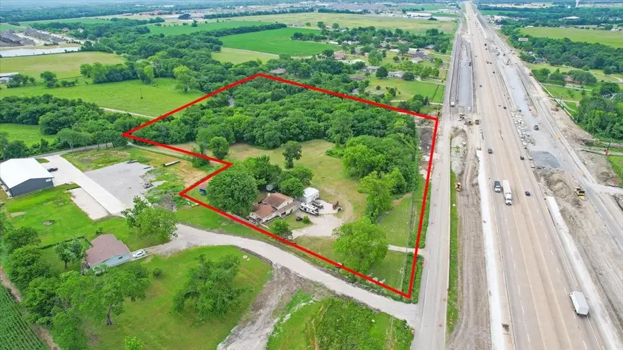 14564 Us Highway 75, Van Alstyne, TX 75495 - #3