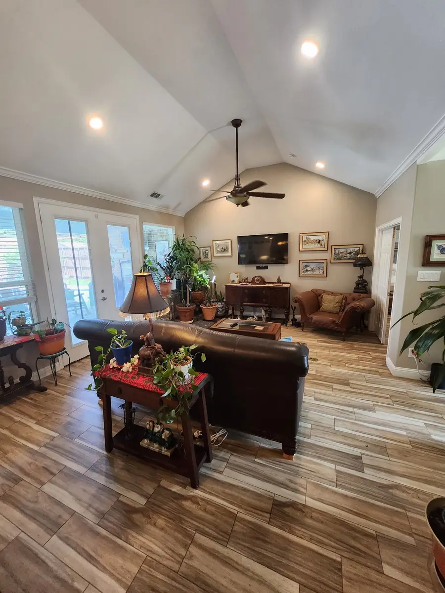 4742 Snow Drive, Mesquite, TX 75150 - #3