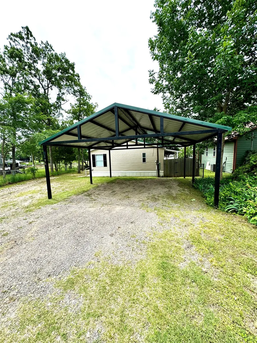 194 Indian Gap Drive, Mabank, TX 75156 - #2