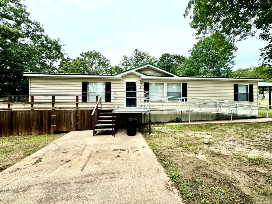 194 Indian Gap Drive, Mabank, TX 75156 - #3