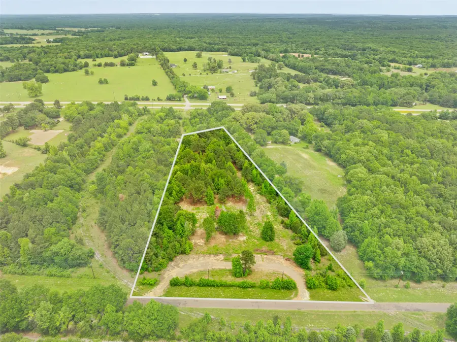 TBD County Road 2790, Mineola, TX 75773 - #2