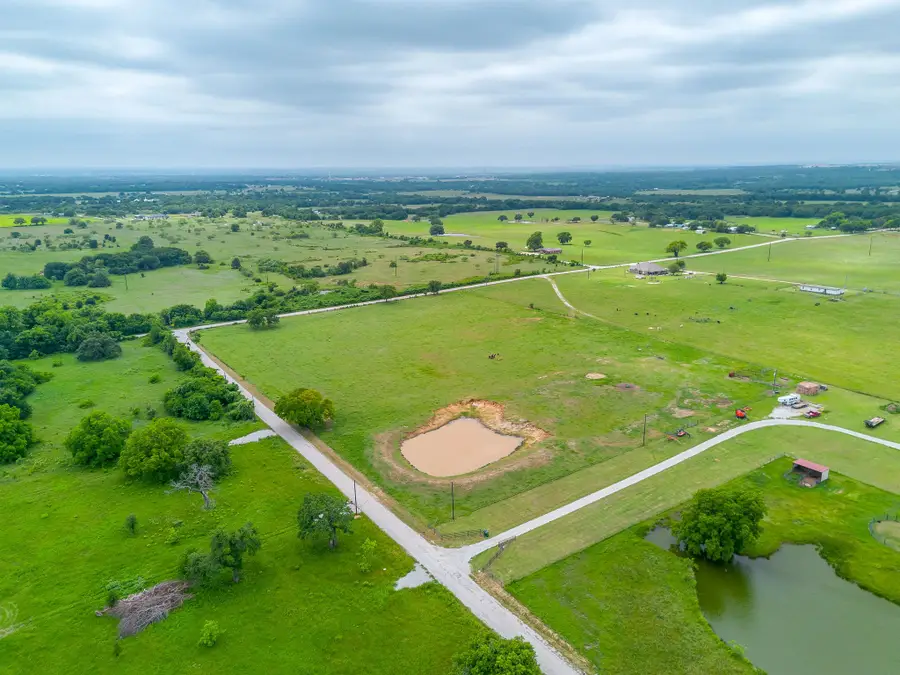 784 County Road 1340, Chico, TX 76431 - #2