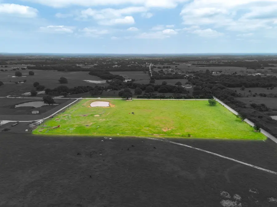 784 County Road 1340, Chico, TX 76431 - #3