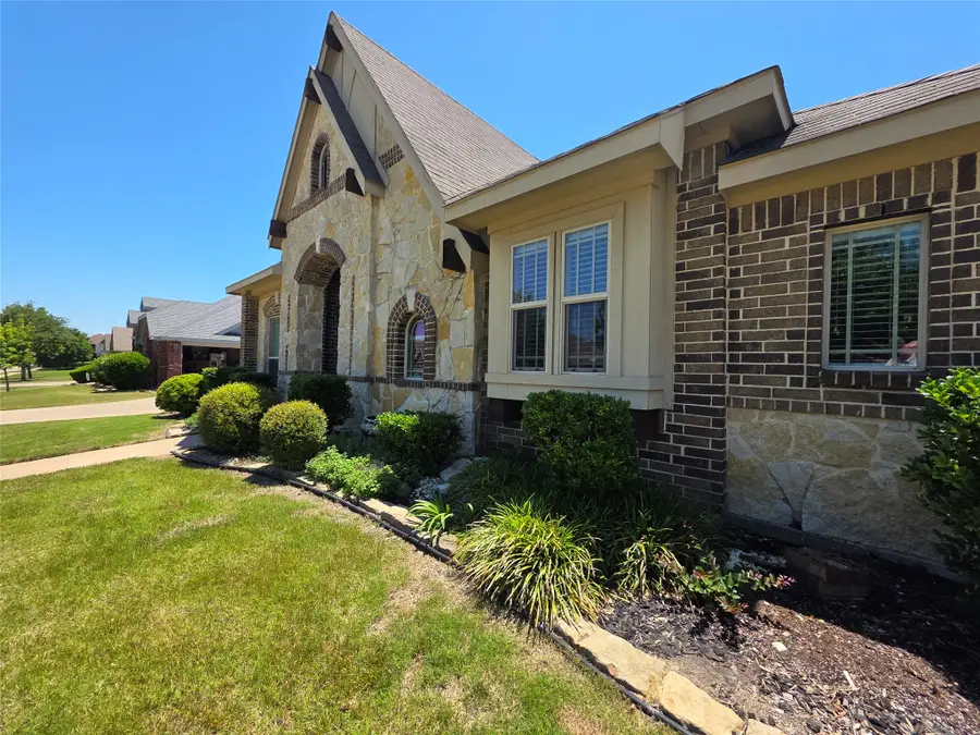 6602 Morning Dew Drive, Midlothian, TX 76065 - #2