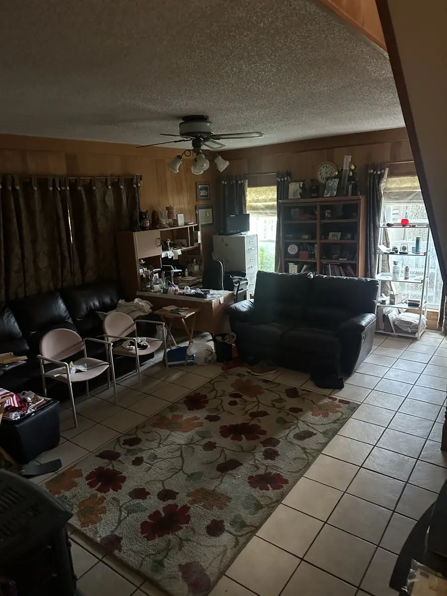 8203 Lullwater Drive, Dallas, TX 75218 - #2