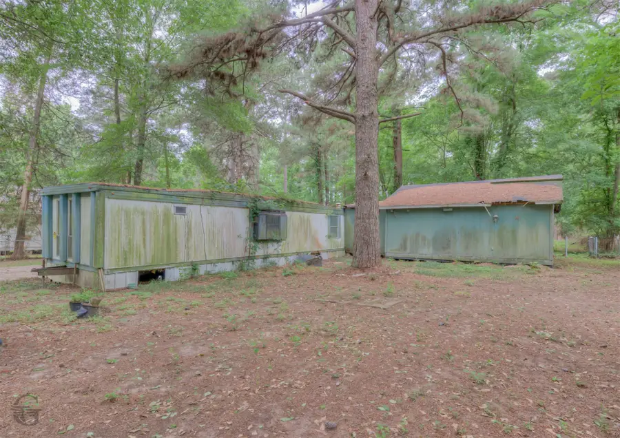 4608 Frances Street, Shreveport, LA 71129 - #3