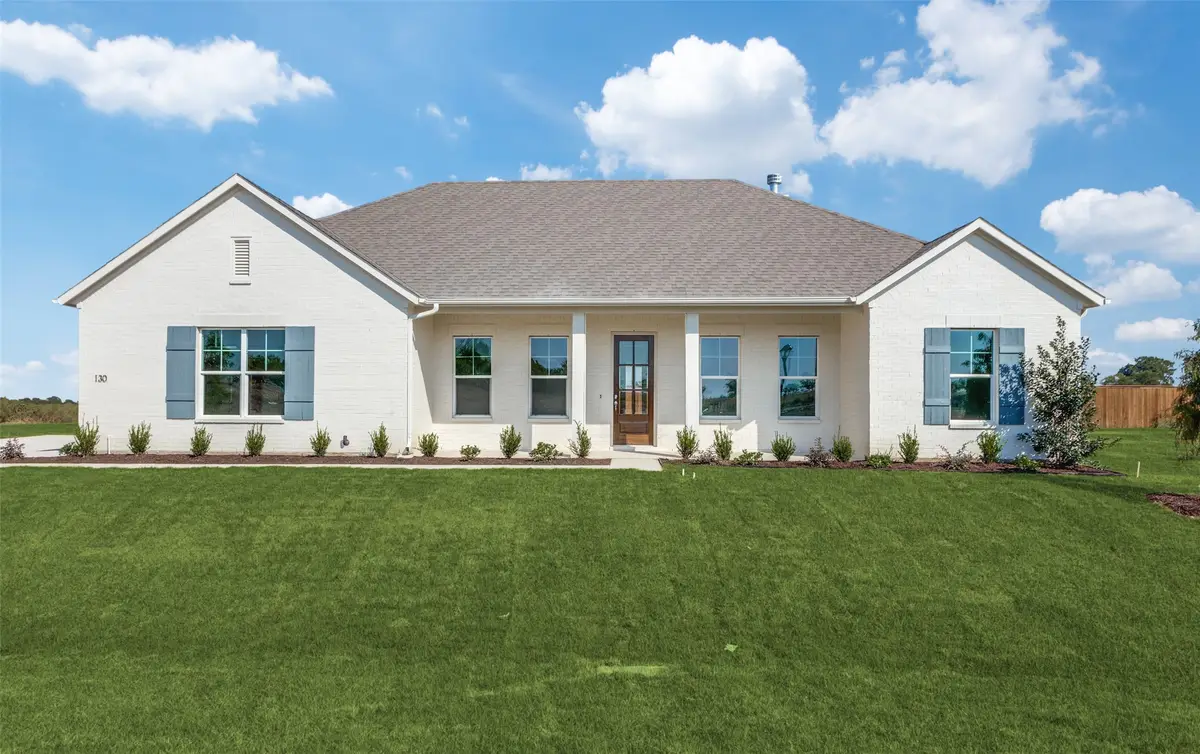 130 Galena Street, Galena Park, TX 76247 - #1