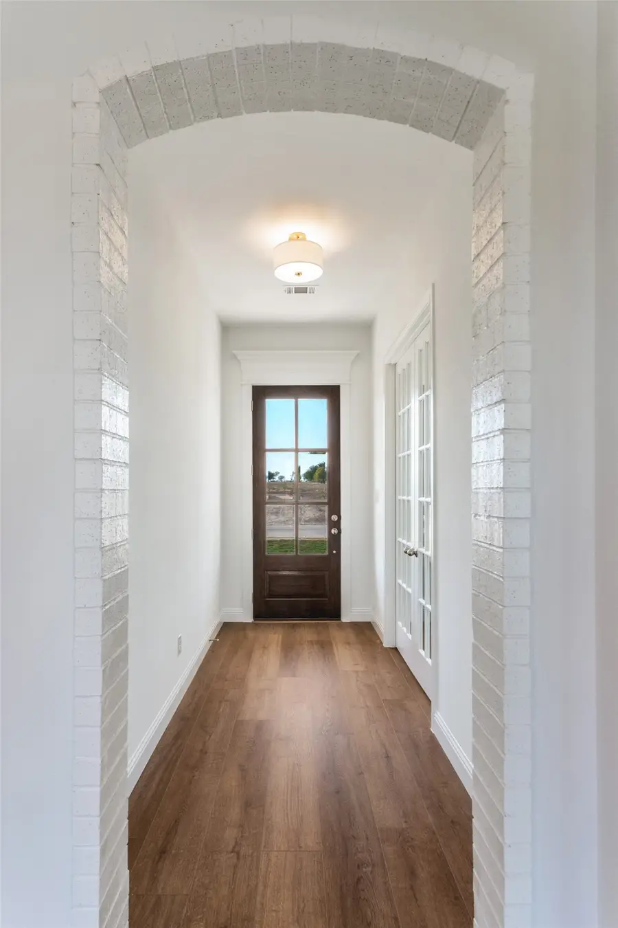 130 Galena Street, Galena Park, TX 76247 - #3