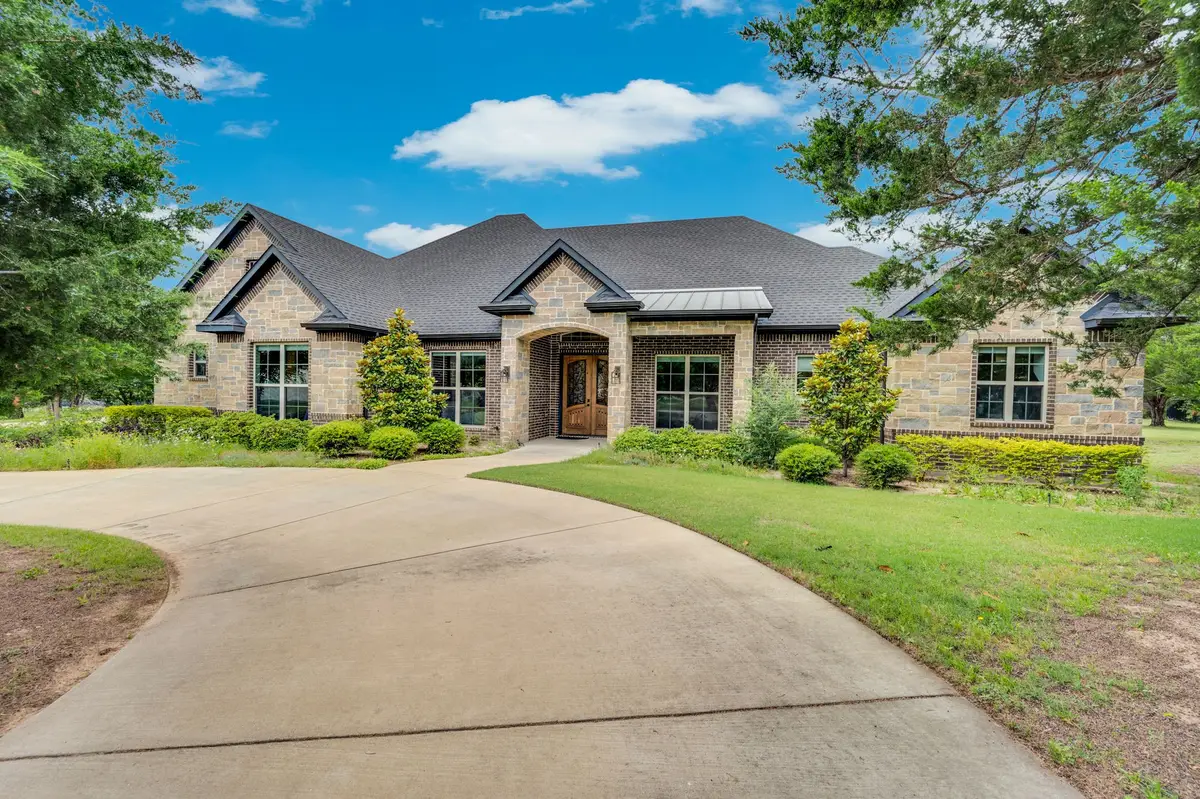 307 Terrace Lane, Cedar Hill, TX 75104 - #1