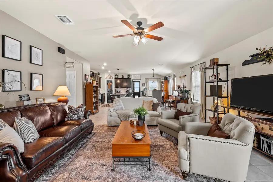 1207 Lilac Ledge Drive, Temple, TX 76502 - #3