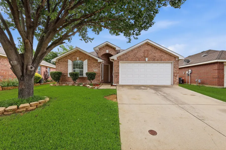 8500 Prairie Fire Drive, Fort Worth, TX 76131 - #3