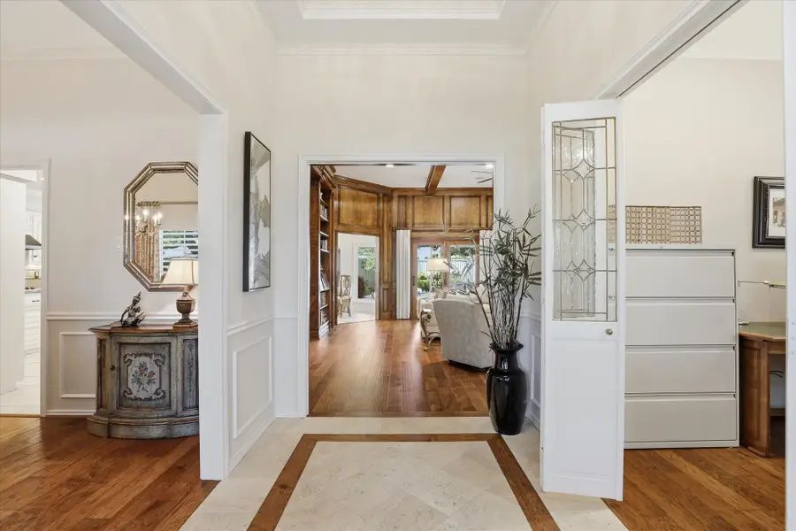 7811 Pencross Lane, Dallas, TX 75248 - #3